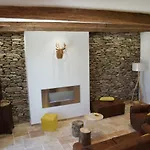 Domaine Du Charouzech *