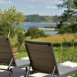 Σπίτι διακοπών Domaine Du Charouzech