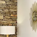 Domaine Du Charouzech Casa de Férias *