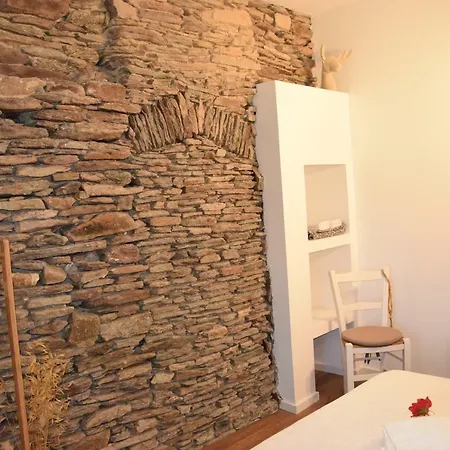 Domaine Du Charouzech